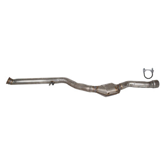 Eastern Catalytic® - Direct Fit Catalytic Converter