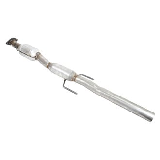 Eastern Catalytic® - Direct Fit Catalytic Converter