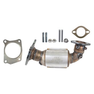 Eastern Catalytic® - Direct Fit Catalytic Converter