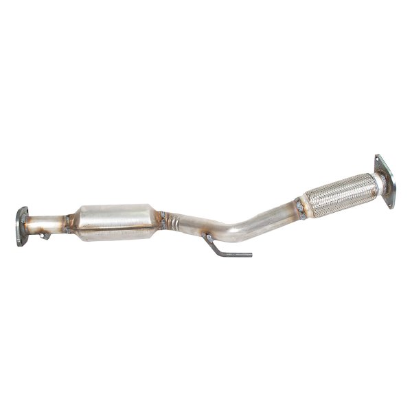 Eastern Catalytic® - Standard Direct Fit Catalytic Converter