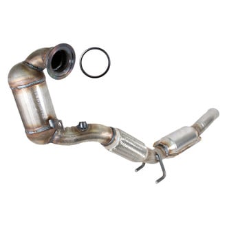 Eastern Catalytic® - Direct Fit Catalytic Converter