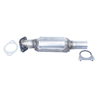 Eastern Catalytic® - Direct Fit Catalytic Converter