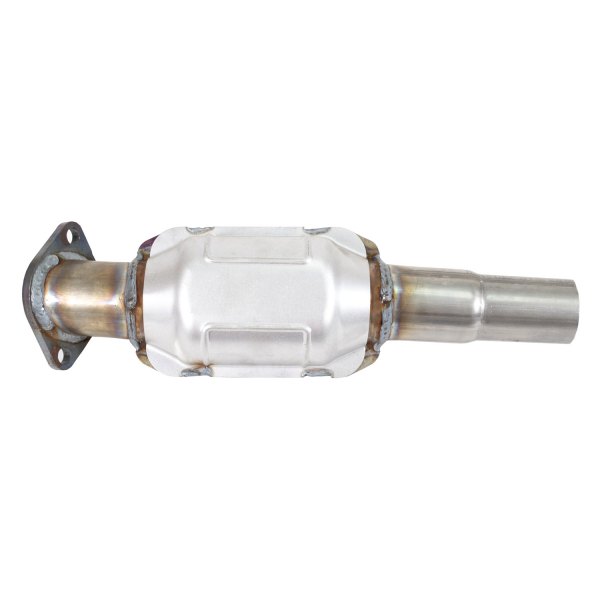 Eastern Catalytic® - Direct Fit Catalytic Converter