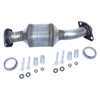 Eastern Catalytic® - Direct Fit Catalytic Converter