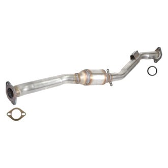Eastern Catalytic® - Direct Fit Catalytic Converter