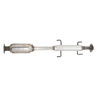 Eastern Catalytic® - Direct Fit Catalytic Converter