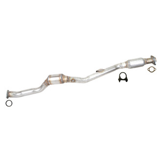 Eastern Catalytic® - Direct Fit Catalytic Converter
