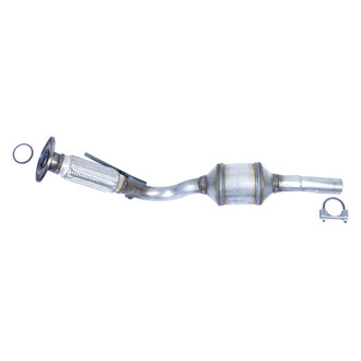 Eastern Catalytic® - Direct Fit Catalytic Converter