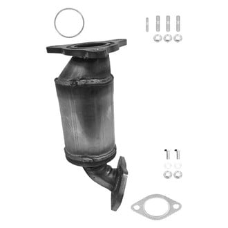 Eastern Catalytic® - Direct Fit Catalytic Converter