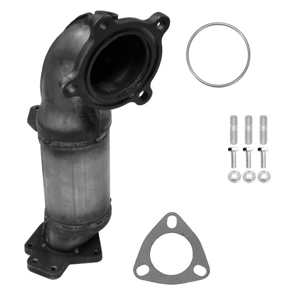 Eastern Catalytic® - ECO GM Direct Fit Catalytic Converter