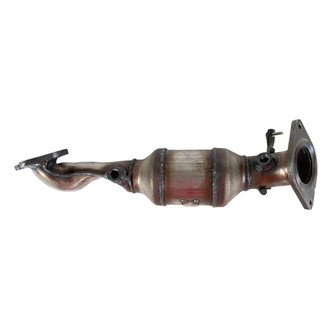 Eastern Catalytic® - Direct Fit Catalytic Converter