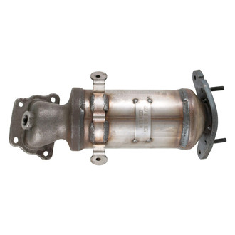 Eastern Catalytic® - Direct Fit Catalytic Converter