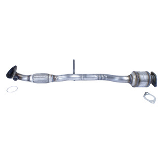 Eastern Catalytic® - Direct Fit Catalytic Converter