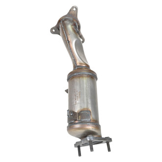 Eastern Catalytic® - Direct Fit Catalytic Converter