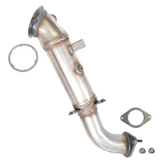 Eastern Catalytic® - Direct Fit Catalytic Converter