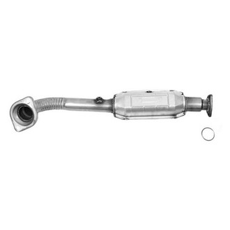 Eastern Catalytic® - Catalytic Converter