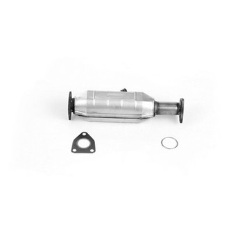 Eastern Catalytic® - Catalytic Converter