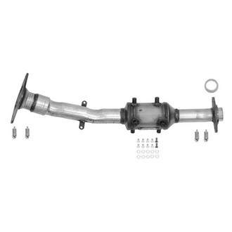 Eastern Catalytic® - Catalytic Converter