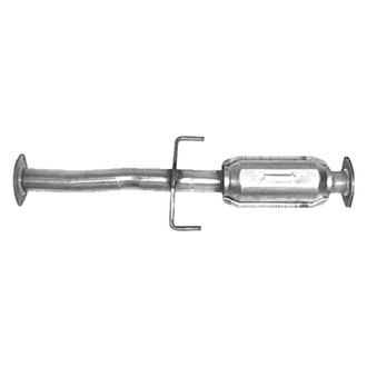 Eastern Catalytic® - Catalytic Converter