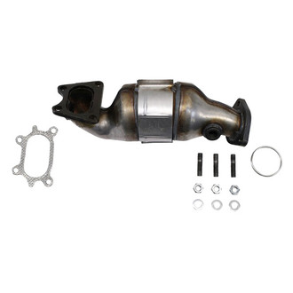 Eastern Catalytic® - Catalytic Converter