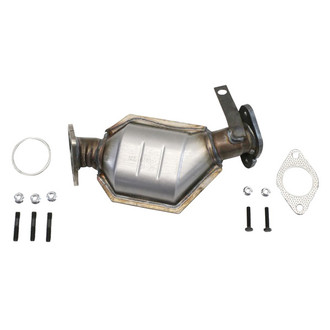 Eastern Catalytic® - Catalytic Converter