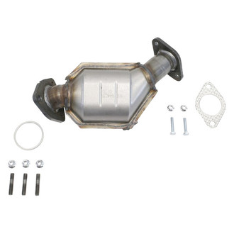 Eastern Catalytic® - Catalytic Converter