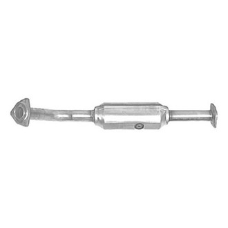 Eastern Catalytic® - Catalytic Converter