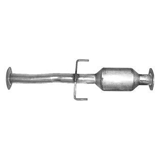 Eastern Catalytic® - Catalytic Converter