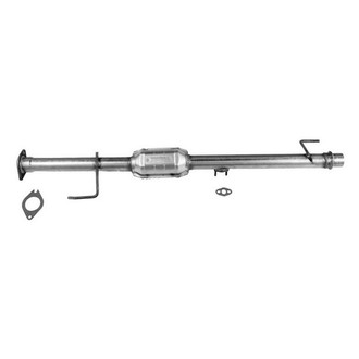 Eastern Catalytic® - Catalytic Converter
