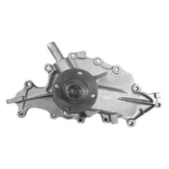 Eastern Industries® - Engine Coolant Water Pump