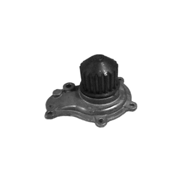 Eastern Industries® - Engine Coolant Water Pump