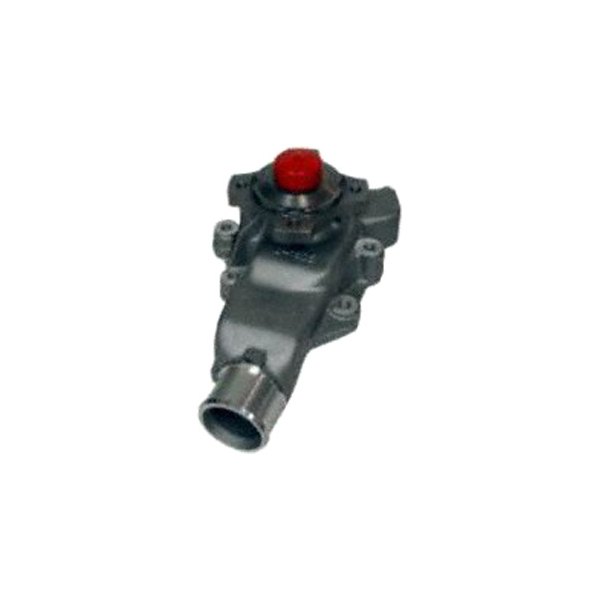 Eastern Industries® - Engine Coolant Water Pump