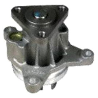 Eastern Industries® - Engine Coolant Water Pump