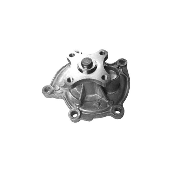 Eastern Industries® - Engine Coolant Water Pump