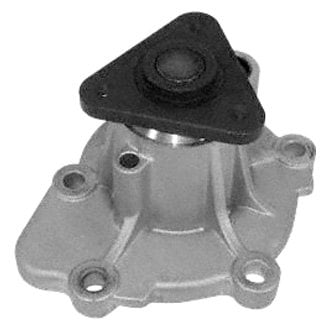 Eastern Industries® - Engine Coolant Water Pump