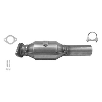 Eastern Catalytic® - Standard Direct Fit Catalytic Converter
