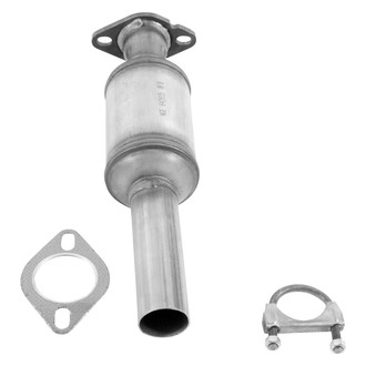 Eastern Catalytic® - Standard Direct Fit Catalytic Converter