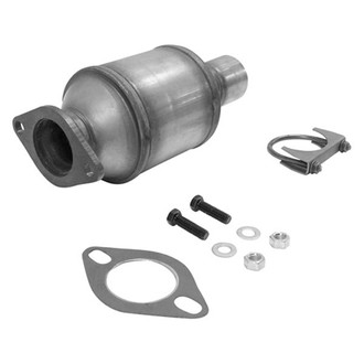Eastern Catalytic® - Standard Direct Fit Catalytic Converter