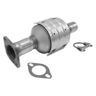 Eastern Catalytic® - Direct Fit Catalytic Converter