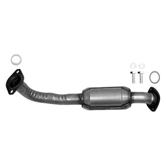 Eastern Catalytic® - ECO III Direct Fit Converter and Pipe Assembly