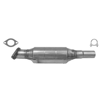 Eastern Catalytic® - Direct Fit Catalytic Converter