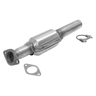 Eastern Catalytic® - Direct Fit Catalytic Converter