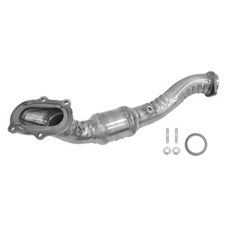 Eastern Catalytic® - Direct Fit Catalytic Converter