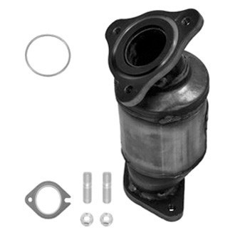 Eastern Catalytic® - ECO GM Direct Fit Catalytic Converter