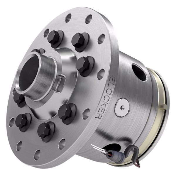 Eaton® - ELocker™ Front Differential