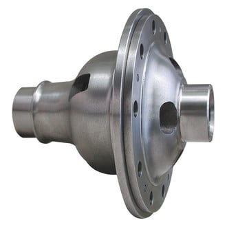 Eaton® 187C148A - Detroit Locker™ Rear Differential