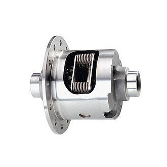 Eaton® - Posi™ Differential