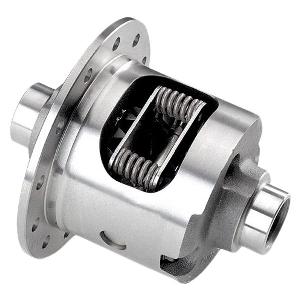 Eaton® - Posi™ Front Differential