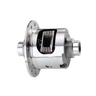 Eaton® - Posi™ Differential
