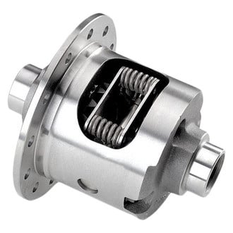 Eaton® - Posi™ Differential